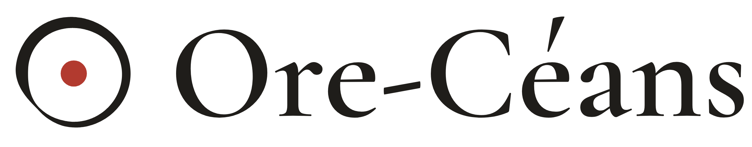 Ore-Céans
